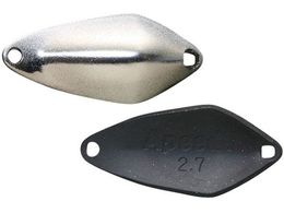 WbJ TM Apeed 2.7g 145 _Vo[