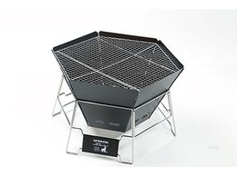 LveX^bO CSubNx wLTXeXt@CAO