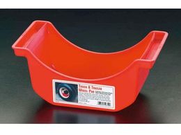 GXR zC[p gbNp 2.6L EA992DB-1