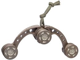 ꐸH l mbgAVXg 2.0 #_[NA[X