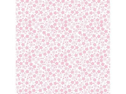 wCR[  ˕  100 002200309