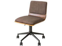 {쏊 Ȃ؃[N`FA uE~uE CH-J460