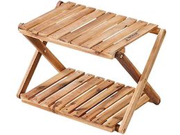 LveX^bO CSNVbNX ؐ2iMOVEbN[460]