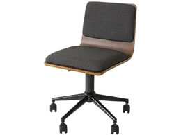 {쏊 Ȃ؃[N`FA uE~ubN CH-J460