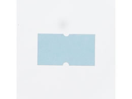 [[x S u[ 10 007716201