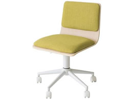 {쏊 Ȃ؃[N`FA i`~O[ CH-J460