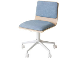 {쏊 Ȃ؃[N`FA i`~u[ CH-J460