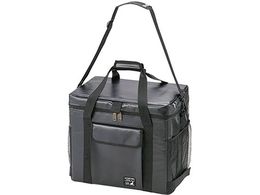 LveX^bO CSubNx X[p[N[obO33L