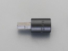 GXR CpNgHexrbg\Pbg 3^8sq~5^16