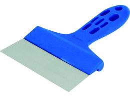 Kubala XgbsOiCt n120mm 0509