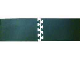 J[{[C }bgWCg^Cv{2s[X AM07