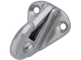 { XeX EH[tbN 38mm~34mm B-146