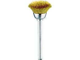 �~�j��/�����u���V �J�b�v �^�J