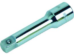 WILLIAMS/3/8hCu GNXeV