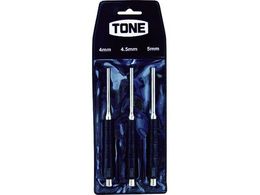 TONE �s���|���`�Z�b�g PP300