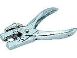 OP �n�g���p���` PU-101