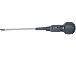 TRUSCO/�Ȃ߂��l�W�񂵗p�h���C�o�[