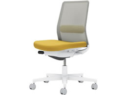 RN lbg IȂ wʐF I[uCG[^CgO[