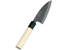 EBM  {| AWؕ 10.5cm 0573200