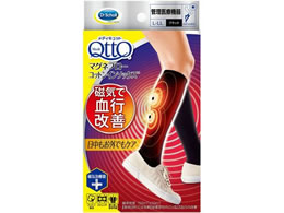 LbgxL[U[ fBLbg }Olt[ RbgC\bNXnC\bNXL-LLyǗË@z