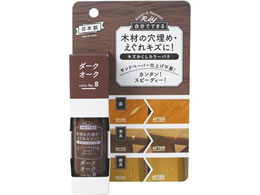 XR[L LYJ[pe _[NI[N RCP-08