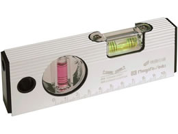 V@ ̓A~x iڐt  MAL-150WKD