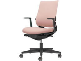 �R�N�� �`�F�A �~�g��2 L�^�I �����o�[�t �A�b�V���s���N �|���E���^������