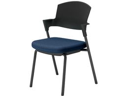 �R�N�� ��c�C�X �v���b�e�B �Œ�r�^�C�v �w�� K17B01CZT7X2