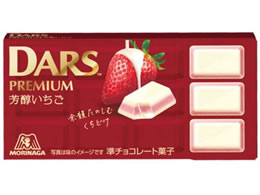 �X�i���� �_�[�X�v���~�A�� �F��������