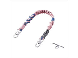 �G���R�� �X�}�z�n���h�X�g���b�v �҂݃��[�v�^�C�v �s���N P-STHKNPN