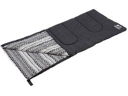 LveX^bO CSubNx NbVVt