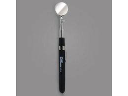 GXR _~[ Lk 32 210-890mm EA724CD-11