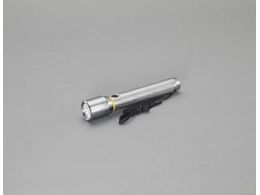 GXR tbVCg LED P3~2{ EA758E-31