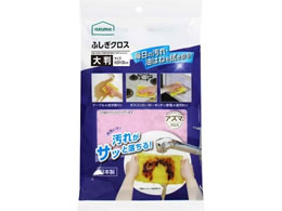 �A�Y�}�H�� �ӂ����N���X �唻 �s���N