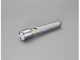 GXR tbVCg LED P3~6{ EA758E-32