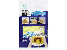 �A�Y�}�H�� �ӂ����N���X �唻 �C�G���[