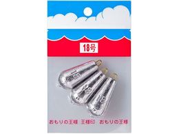 ꐸH l pbNI ܓ iX^ 18