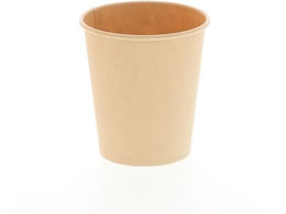 wCR[ ou[Jbv 5IX a67mm 100 004770942