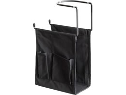 {쏊 nMObN ubN HR-120S