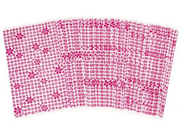 AY}H TK gC{bNXp t[ 50