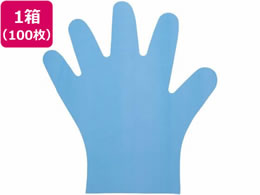 wCR[ |O[u LDOG{X L 100 004770999