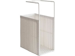 {쏊 ^nMObN AC{[ HR-150