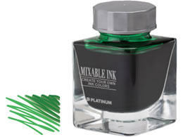 �v���`�i �~�N�T�u���C���N �~�j ���[�t�O���[�� INKM-1000 41