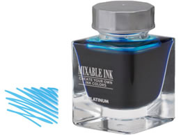 �v���`�i �~�N�T�u���C���N �~�j �A�N�A�u���[ INKM-1000 57