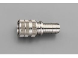 GXR z[XXeJv[ ^J 13mm EA124LG-113