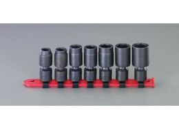 GXR jo[TCpNg\PbgZbg 3^8sq EA164WC