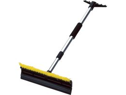 �R���p��/�A���~�X�m�[