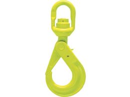 }[ebN/xAOXCxtbN BKLK