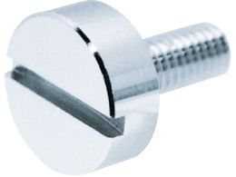 TRUSCO ���������˂� ���芄��R�C�� M5 ��12 L20 1�� DS-AB192