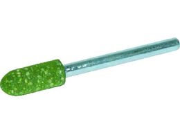 TRUSCO/�S�����t�u��(���a3mm) #120�V���[�Y���